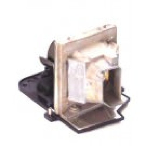 Lampe PLUS - U6-132
