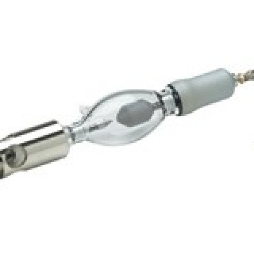 Ampoule CHRISTIE - Roadster S+20K