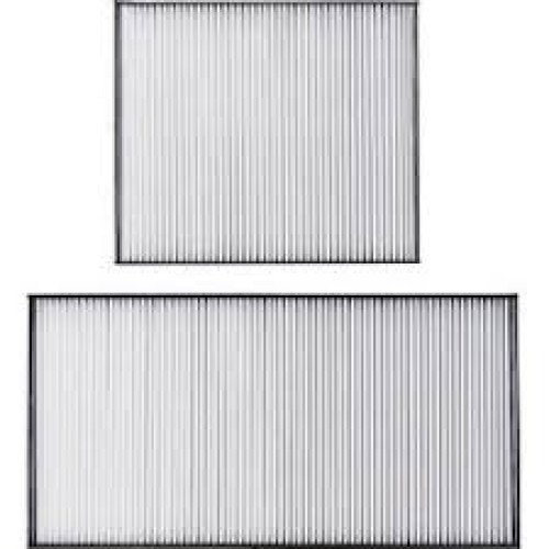 Filtre de remplacement pour CHRISTIE - Roadster S+20K