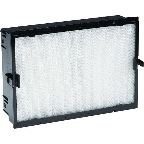 Filtre de remplacement pour CHRISTIE - LW720