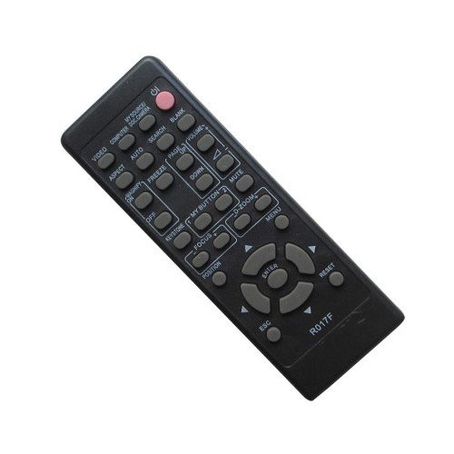 Related product