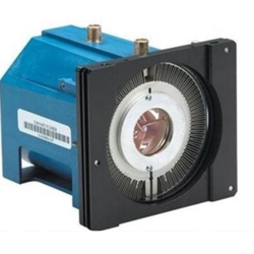 Lampe CHRISTIE - Christie HD7K-J