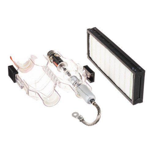 Ampoule CHRISTIE - Matrix WU20K-J