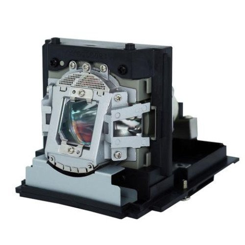 Lampe CHRISTIE - DHD670-E