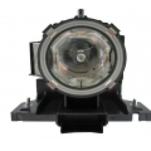 Lampe CHRISTIE - DWX951-Q