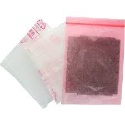 Filtre de remplacement pour CHRISTIE - DWX951-Q