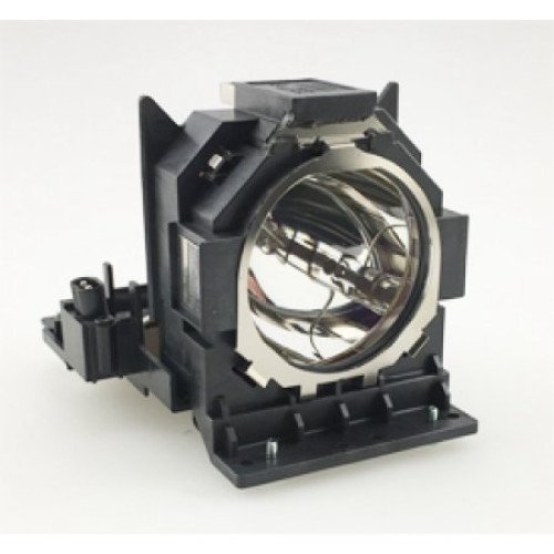 Lampe CHRISTIE - DWU851-Q