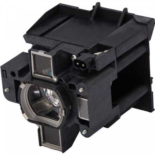 Lampe CHRISTIE - LHD720i-D