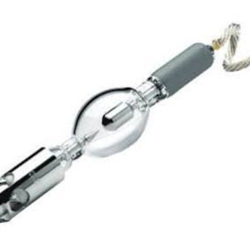 Ampoule CHRISTIE - CDXL 19SC