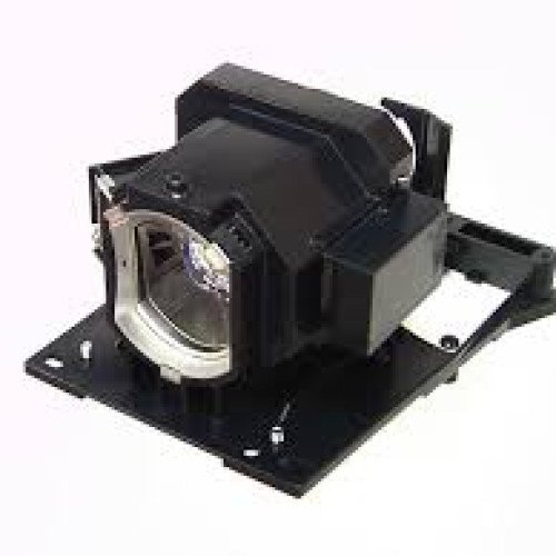 Lampe CHRISTIE - LWU502