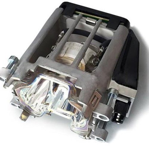 Lampe CHRISTIE - Boxer 4K20