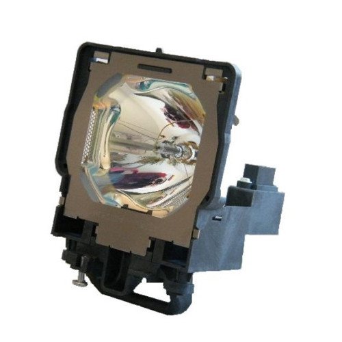 Lampe CHRISTIE - LX1500