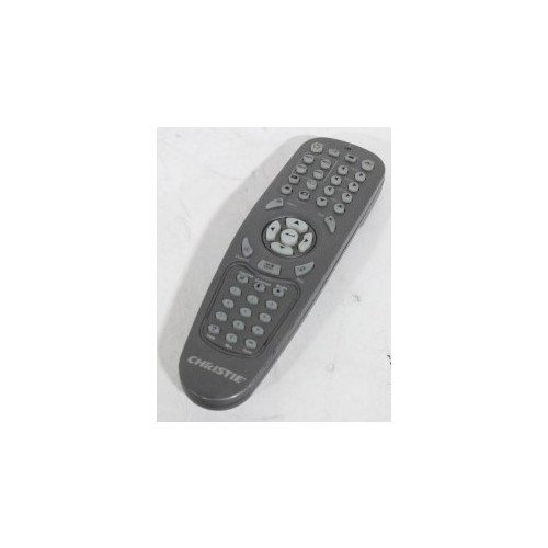 Télécommande pour CHRISTIE - DS+6K-M