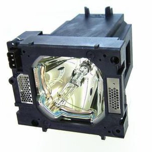 Lampe CHRISTIE - LX700