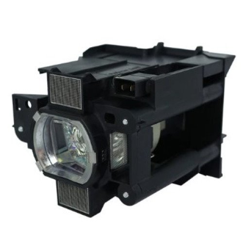 Lampe CHRISTIE - LW551