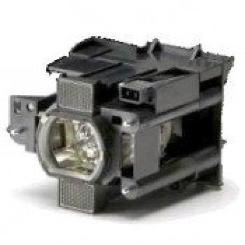 Lampe pour CHRISTIE - LX601 i  (Original Inside)