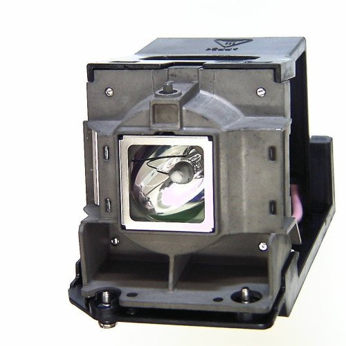 Lampe SMARTBOARD - UF45
