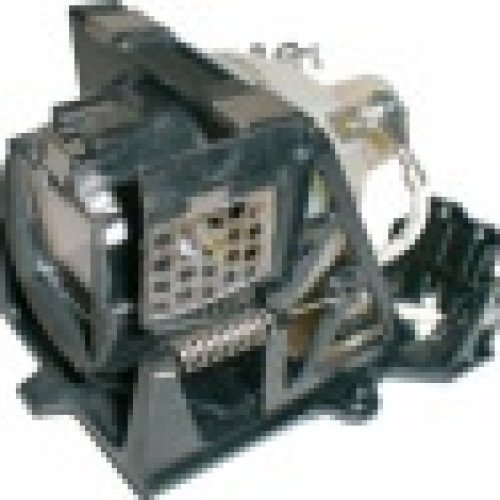 Lampe CHRISTIE - DS30