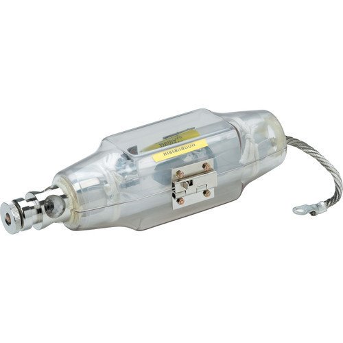 Ampoule CHRISTIE - Roadster HD14K-J