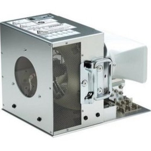 Lampe CHRISTIE - MIRAGE S+14K - 03-900518-51P