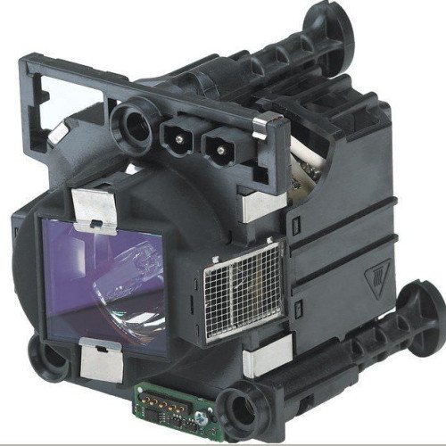 Lampe CHRISTIE - DS60