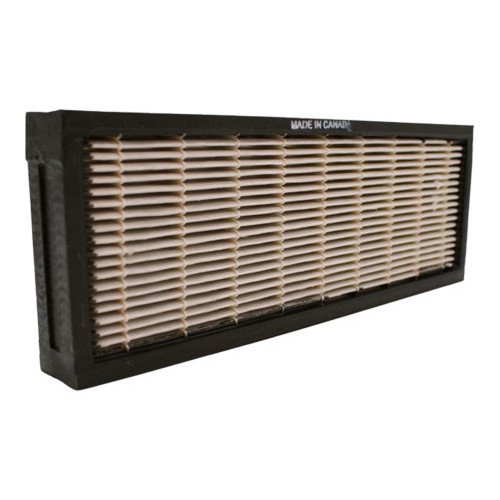 Filtre de remplacement pour CHRISTIE - Matrix WU20K-J