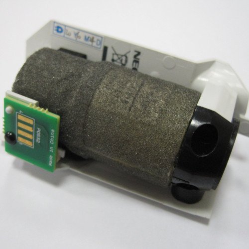 Pompe pour NEC - NP40