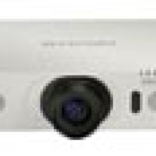 Ampoule CHRISTIE - ROADIE X10  