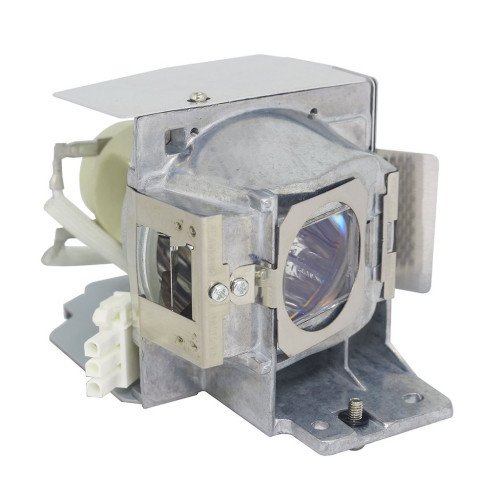 Lampe SMARTBOARD - SLR60Wi