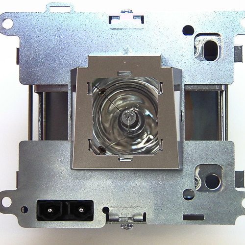 Lampe Digital-Projection - TITAN 1080P-UC
