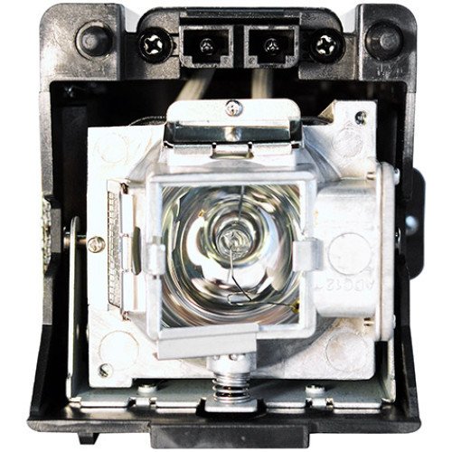 Lampe Digital-Projection - M-Vision 260