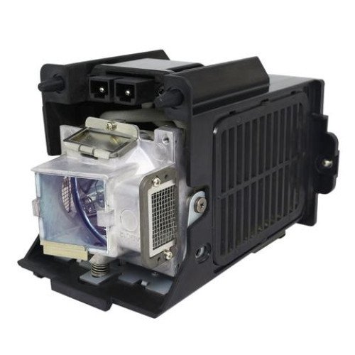 Lampe Digital-Projection - HIGHlite Cine 260  HC