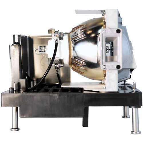 Lampe Digital-Projection - M-Vision 930