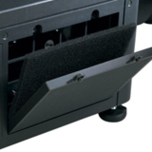 Filtre de remplacement pour CHRISTIE - DS+6K-M