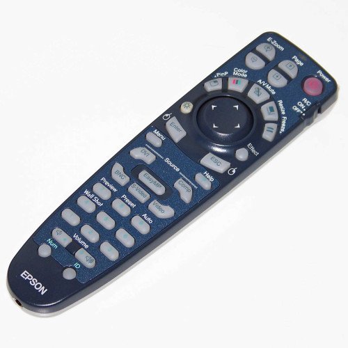 Télécommande pour EPSON - EMP-7900