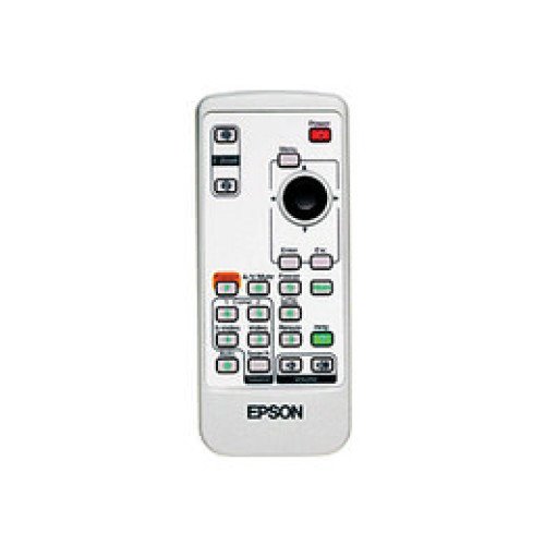 Télécommande pour EPSON - EMP-6010