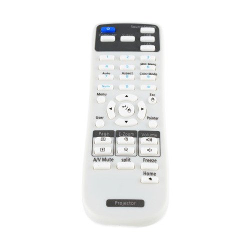 Télécommande originale EPSON - EB-1761W