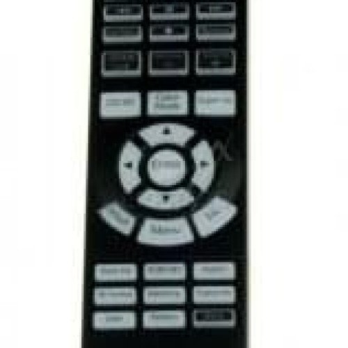 Télécommande originale EPSON - EH-TW8100