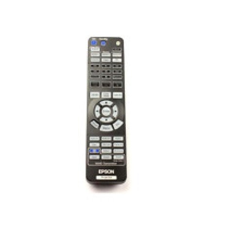 Télécommande originale EPSON - EH-TW8200