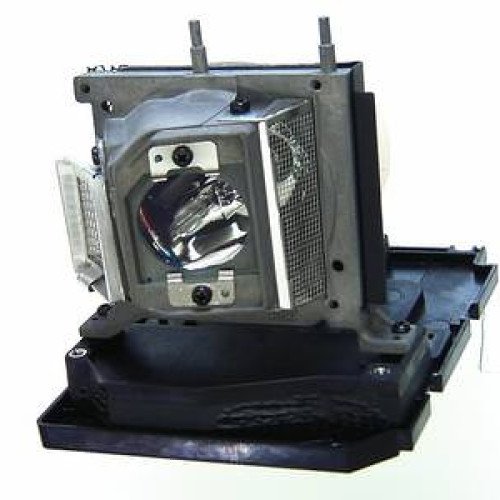 Lampe SMARTBOARD - SBP-10X