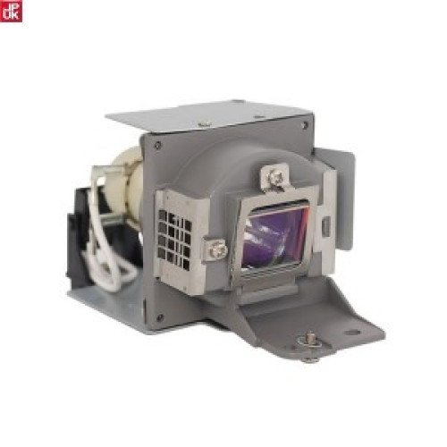 Lampe SMARTBOARD - SB480+