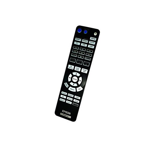 Télécommande originale EPSON - EH-TW6700