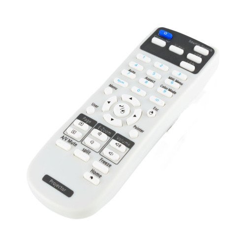 Télécommande originale EPSON - PowerLite 2245U