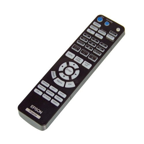 Télécommande originale EPSON - EB-L20002U