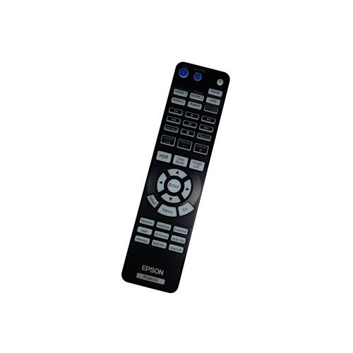 Télécommande originale EPSON - EH-TW7000