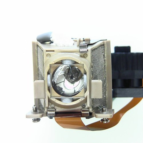 Lampe PLUS - V339