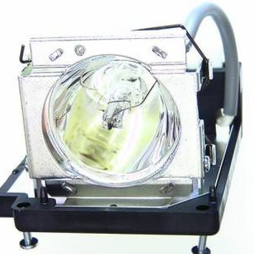Lampe PLUS - UP-1100