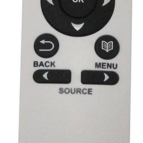 Télécommande pour BARCO - F50