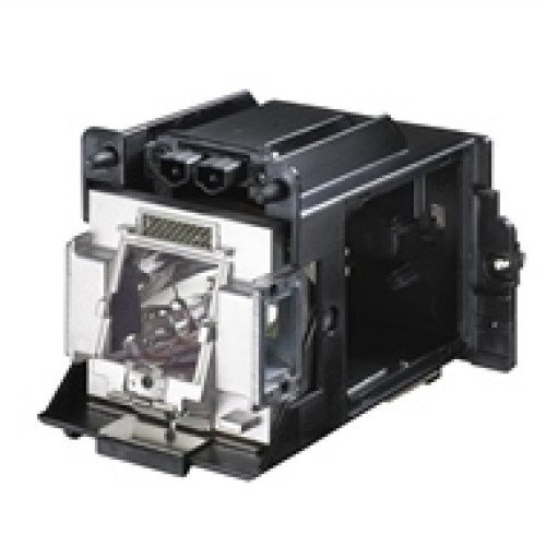 Lampe VIVITEK - D8300