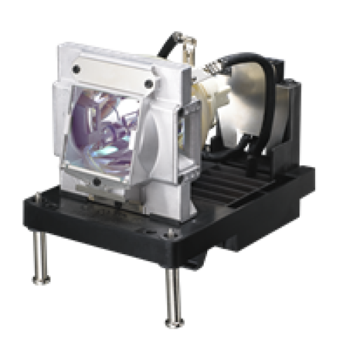 Lampe VIVITEK - DU6871